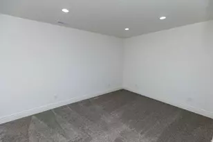 2726 S 775 W, Perry, UT 84302 - Photo 39