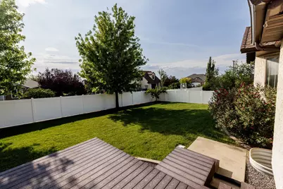 2726 S 775 W, Perry, UT 84302 - Photo 63