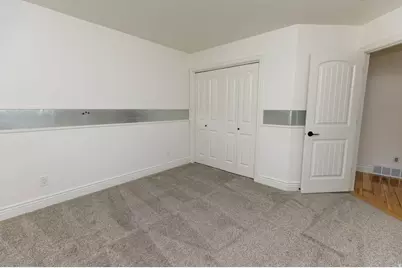2726 S 775 W, Perry, UT 84302 - Photo 25