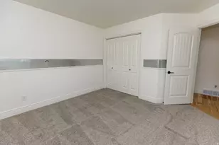 2726 S 775 W, Perry, UT 84302 - Photo 25