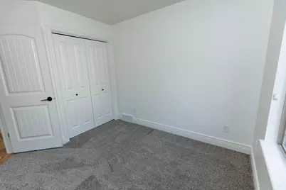 2726 S 775 W, Perry, UT 84302 - Photo 27