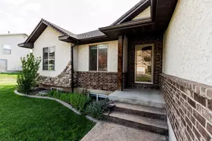 2726 S 775 W, Perry, UT 84302 - Photo 5
