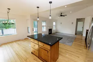 2726 S 775 W, Perry, UT 84302 - Photo 13