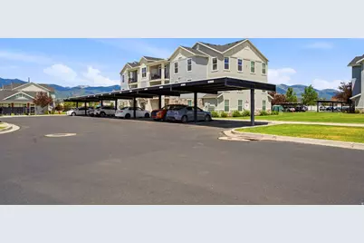 1128 S 820 E #1201, Heber City, UT 84032 - Photo 25