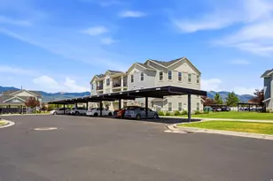 1128 S 820 E, Heber City, UT 84032 - Photo 25