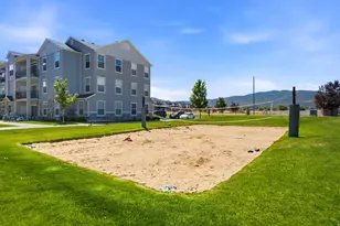 1128 S 820 E, Heber City, UT 84032 - Photo 21