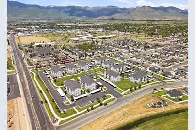 1128 S 820 E #1201, Heber City, UT 84032 - Photo 29