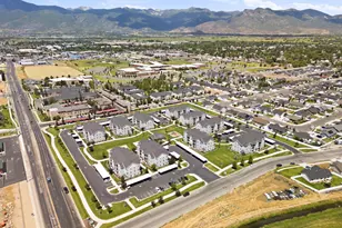 1128 S 820 E, Heber City, UT 84032 - Photo 29