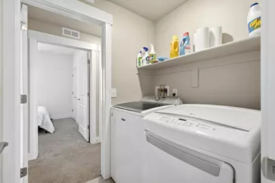 1128 S 820 E #1201, Heber City, UT 84032 - Photo 17