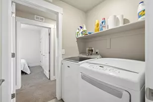 1128 S 820 E, Heber City, UT 84032 - Photo 17
