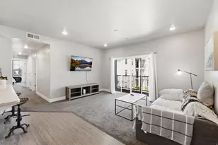 1128 S 820 E, Heber City, UT 84032 - Photo 1