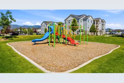 1128 S 820 E #1201, Heber City, UT 84032 - Photo 19