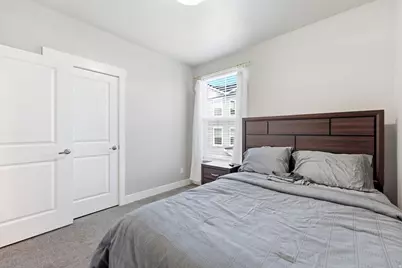1128 S 820 E #1201, Heber City, UT 84032 - Photo 9