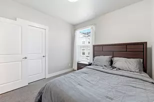 1128 S 820 E, Heber City, UT 84032 - Photo 9