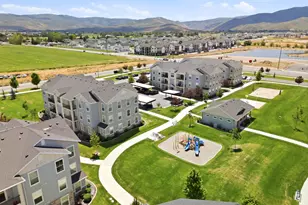 1128 S 820 E, Heber City, UT 84032 - Photo 27