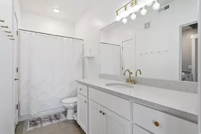 1128 S 820 E #1201, Heber City, UT 84032 - Photo 15
