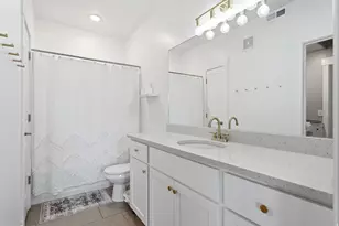 1128 S 820 E, Heber City, UT 84032 - Photo 15