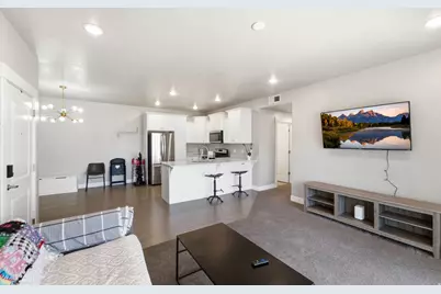 1128 S 820 E #1201, Heber City, UT 84032 - Photo 3