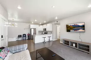 1128 S 820 E, Heber City, UT 84032 - Photo 3