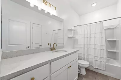 1128 S 820 E #1201, Heber City, UT 84032 - Photo 7