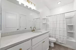 1128 S 820 E, Heber City, UT 84032 - Photo 7