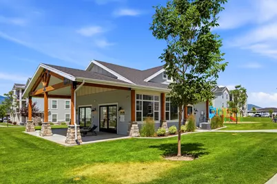 1128 S 820 E #1201, Heber City, UT 84032 - Photo 23