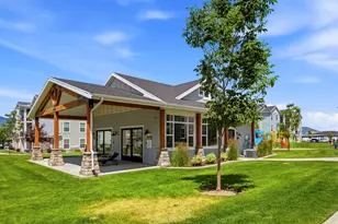 1128 S 820 E, Heber City, UT 84032 - Photo 23