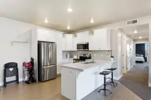 1128 S 820 E, Heber City, UT 84032 - Photo 5