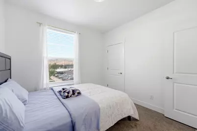 1128 S 820 E #1201, Heber City, UT 84032 - Photo 11