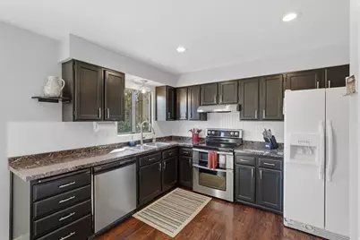 97 N 500 W, Clearfield, UT 84015 - Photo 5