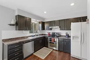 97 N 500 W, Clearfield, UT 84015 - Photo 5