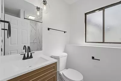 97 N 500 W, Clearfield, UT 84015 - Photo 13