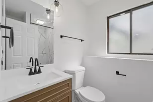 97 N 500 W, Clearfield, UT 84015 - Photo 13