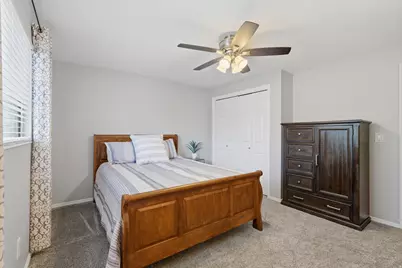 97 N 500 W, Clearfield, UT 84015 - Photo 9