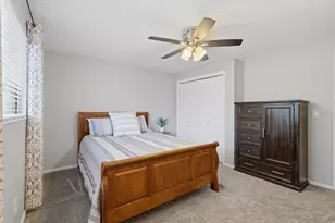 97 N 500 W, Clearfield, UT 84015 - Photo 9