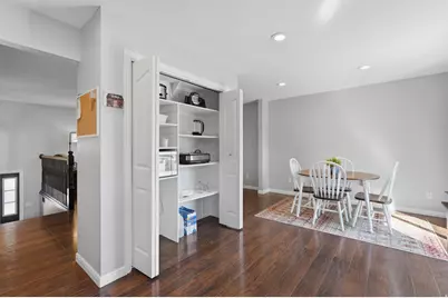 97 N 500 W, Clearfield, UT 84015 - Photo 7