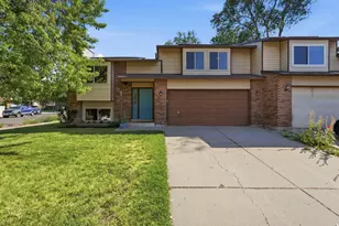 97 N 500 W, Clearfield, UT 84015 - Photo 1