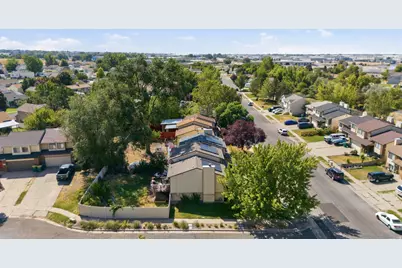 97 N 500 W, Clearfield, UT 84015 - Photo 15