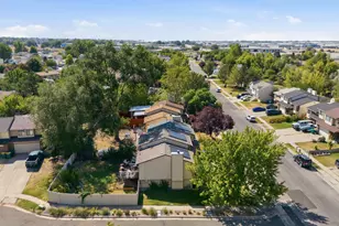 97 N 500 W, Clearfield, UT 84015 - Photo 15