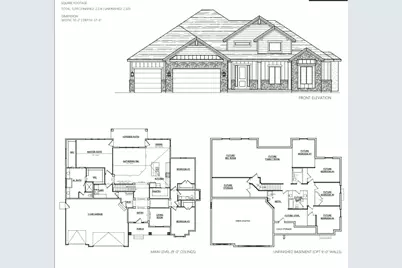 2825 S 3300 E #21, Spanish Fork, UT 84660 - Photo 1