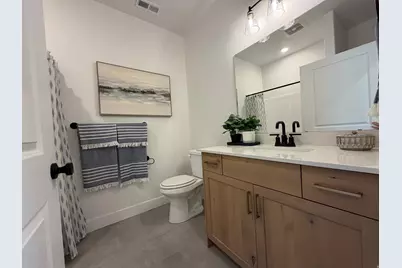 6539 W 7000 S #303, West Jordan, UT 84081 - Photo 21