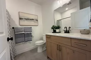 6539 W 7000 S, West Jordan, UT 84081 - Photo 21