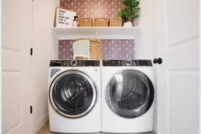6539 W 7000 S #303, West Jordan, UT 84081 - Photo 17