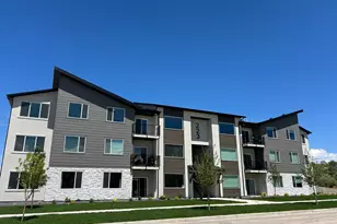 6539 W 7000 S, West Jordan, UT 84081 - Photo 1