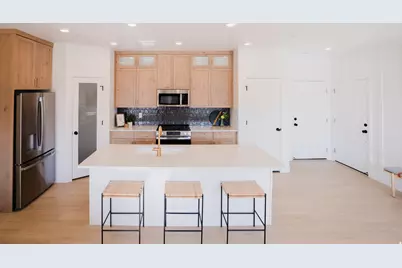 6539 W 7000 S #303, West Jordan, UT 84081 - Photo 3