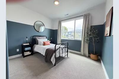 6539 W 7000 S #303, West Jordan, UT 84081 - Photo 19