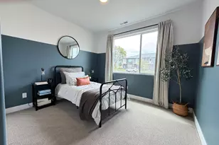 6539 W 7000 S, West Jordan, UT 84081 - Photo 19