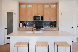 6539 W 7000 S, West Jordan, UT 84081 - Photo 5