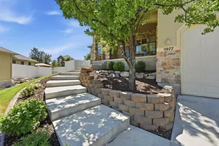 5977 W Heavy Cloud Cir S, Herriman, UT 84096 - Photo 3