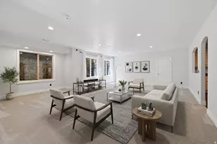 5977 W Heavy Cloud Cir S, Herriman, UT 84096 - Photo 25